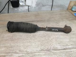 тяга рулевая Ford Explorer 4 поколение 2008, 4.0 л., бензин, полный привод, 6L2Z-3280-A, AL2Z-3A130-A