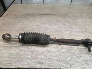 тяга рулевая Mitsubishi Outlander 2 поколение 2008, 3.0 л., 6B31, бензин, 4422A012, 4422A018