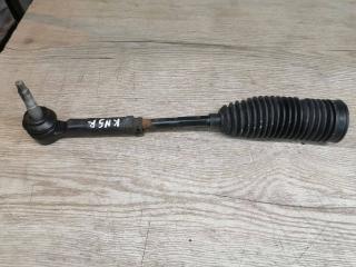 тяга рулевая Chevrolet Cruze 1 поколение [рестайлинг] 2015, 1.4 л., бензин, 13286686, 13286687