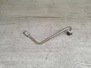 патрубок (трубопровод, шланг) Chevrolet Equinox 3 поколение 2018, 1.5 л., бензин, 12679399