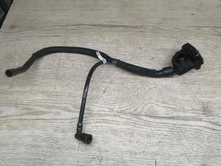 плюсовой провод аккумулятора Chevrolet Equinox 3 поколение 2018, 1.5 л., бензин, 84375934