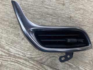 дефлектор обдува салона Chevrolet Equinox 3 поколение 2018, 1.5 л., бензин, 84211437