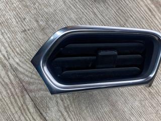 дефлектор обдува салона Chevrolet Equinox 3 поколение 2018, 1.5 л., бензин, 22953484