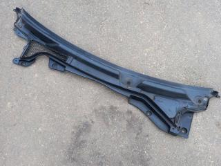 дождевик Alfa Romeo Stelvio 1 поколение 2018, 2.0 л., бензин, 156129689