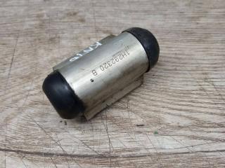 цилиндр тормозной рабочий Chevrolet Cruze 1 поколение 2012, 1.4 л., бензин, 13304907