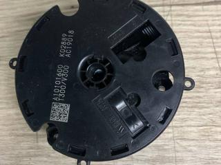 электромоторчик зеркала наружнего Buick Encore 1 поколение [рестайлинг] 2019, 1.4 л., бензин, 42492888