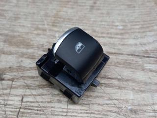 кнопка стеклоподъемника Alfa Romeo 2020, 2.0 л., бензин, АКПП, седан, 156107562