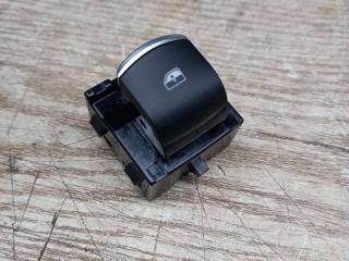 кнопка стеклоподъемника Alfa Romeo 2020, 2.0 л., бензин, АКПП, седан, 156107562