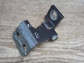 петля двери Alfa Romeo 2020, 2.0 л., бензин, АКПП, седан, 50552722