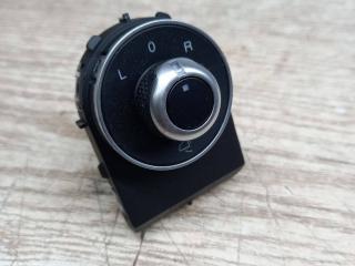 джойстик регулировки зеркал Alfa Romeo 2020, 2.0 л., бензин, АКПП, седан, 156149408