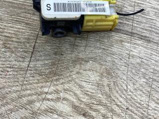 датчик удара Infiniti Q50 1 поколение 2014, 3.7 л., VQ37VHR, бензин, АКПП, (qaa) white 3p, седан, полный привод, 988303JA0A