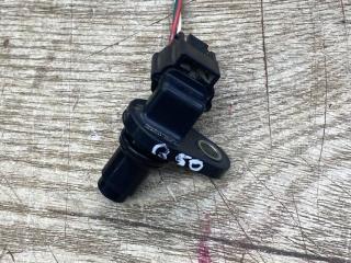 датчик распредвала Infiniti Q50 1 поколение [рестайлинг] 2019, 3.0 л., VR30DDTT, бензин, АКПП, (k23) silver "m", седан, задний привод, 2379691C0N