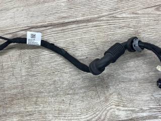 Проводка крышки багажника Buick Encore 1 поколение [рестайлинг] 2019, 1.4 л., бензин, 42532146