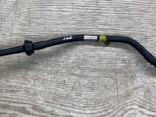 патрубок (трубопровод, шланг) Alfa Romeo Stelvio 1 поколение 2018, 2.0 л., бензин, 50539971