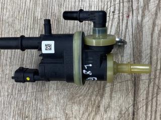 электромагнитный клапан Alfa Romeo Stelvio 1 поколение 2018, 2.0 л., бензин, 05281451AA, 55284089