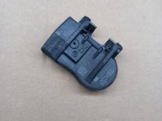 датчик давления в шине Hyundai Genesis 2 поколение (2013 - 2017), 529332M650, 529333N100