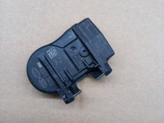 датчик давления в шине Hyundai Genesis 2 поколение (2013 - 2017), 529332M650, 529333N100