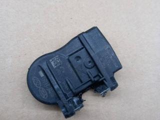 датчик давления в шине Hyundai Genesis 2 поколение (2013 - 2017), 529332M650, 529333N100