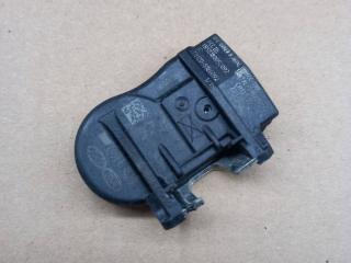 датчик давления в шине Hyundai Genesis 2 поколение (2013 - 2017), 529332M650, 529333N100