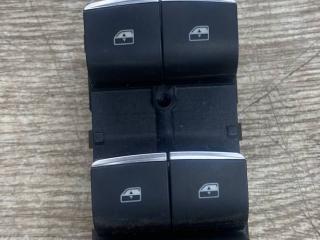 блок управления стеклоподъемниками Alfa Romeo 2018, 2.0 л., бензин, АКПП, полный привод, 156129169