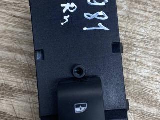 кнопка стеклоподъемника Alfa Romeo Stelvio 1 поколение 2018, 2.0 л., бензин, 156119257