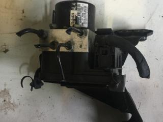 блок ABS Chevrolet Cruze 1 поколение [рестайлинг] 2015, 1.4 л., бензин, 13384013, 13384018