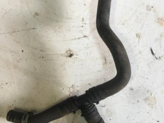 патрубок (трубопровод, шланг) Chevrolet Malibu 9 поколение 2017, 1.5 л., бензин, 12673862