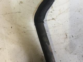 патрубок (трубопровод, шланг) Chevrolet Malibu 9 поколение 2017, 1.5 л., бензин, 12640659