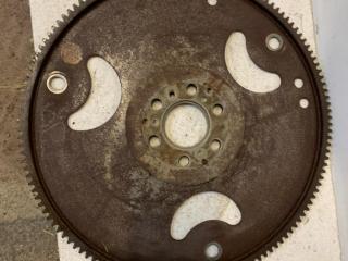 маховик Chevrolet Cruze 1 поколение [рестайлинг] 2015, 1.4 л., бензин, 55573926