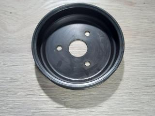 шкив помпы Chevrolet Cruze 1 поколение [рестайлинг] 2015, 1.4 л., бензин, 90531737