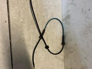 датчик ABS Nissan Murano Z51 2008, 3.5 л., VQ35DE, бензин, вариатор, внедорожник 5 дв., полный привод, 479101AA0A