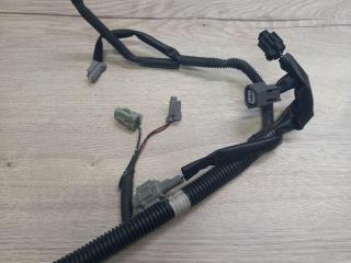 проводка фары Nissan Murano Z51 2008, 3.5 л., VQ35DE, бензин, вариатор, внедорожник 5 дв., полный привод, 240231V40A