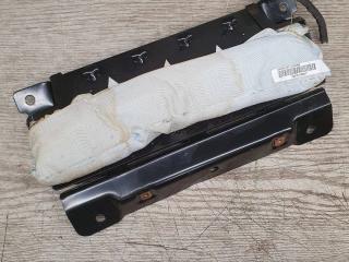 подушка безопасности коленная Chevrolet Cruze 1 поколение [рестайлинг] 2015, 1.4 л., бензин, 95910046