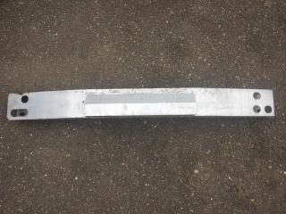 усилитель бампера заднего Nissan Murano Z51 2008, 3.5 л., VQ35DE, бензин, вариатор, внедорожник 5 дв., полный привод, 850301AA0A