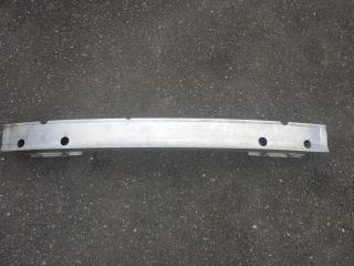 усилитель бампера заднего Chevrolet Cruze 1 поколение [рестайлинг] 2015, 1.4 л., бензин, 13423587