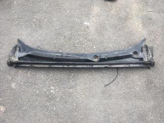 дождевик Chevrolet Malibu 9 поколение 2017, 1.5 л., бензин, 84112425