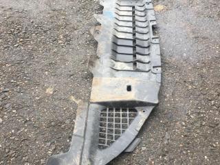 дождевик Chevrolet Cruze 1 поколение [рестайлинг] 2015, 1.4 л., бензин, 95212249