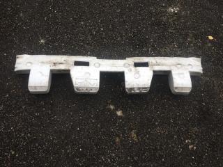 усилитель бампера заднего Nissan Murano Z51 2008, 3.5 л., VQ35DE, бензин, вариатор, внедорожник 5 дв., полный привод, 850901AA0A