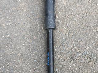 амортизатор задний Chevrolet Cruze 1 поколение [рестайлинг] 2015, 1.4 л., бензин, 13409599