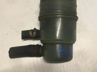 бачок гидроусилителя Mitsubishi Outlander 2 поколение 2008, 3.0 л., 6B31, бензин, MN101937