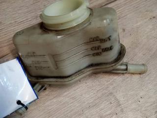 бачок гидроусилителя Nissan Murano Z51 2010, 3.5 л., VQ35DE, бензин, вариатор, (qx1) white, внедорожник 5 дв., полный привод, 49180JN00A