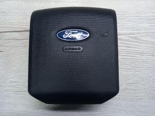 подушка безопасности водителя Ford 2008, 8L1478043B
