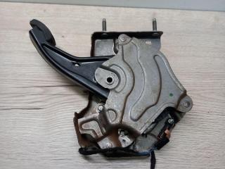 рычаг ручного тормоза (ручника) Chevrolet Cruze 1 поколение [рестайлинг] 2015, 1.4 л., бензин, 22845698