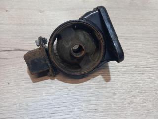 подушка крепления двигателя Kia Sorento 2 поколение 2012, 2.4 л., бензин, МКПП, передний привод, 219102B100