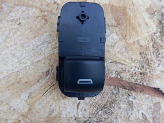 кнопка стеклоподъемника Chevrolet Malibu 9 поколение 2017, 1.5 л., бензин, 23308157