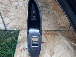 накладка блока управления стеклоподъемниками Chevrolet Malibu 9 поколение 2017, 1.5 л., бензин, 84059250