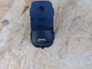 кнопка стеклоподъемника Chevrolet Malibu 9 поколение 2017, 1.5 л., бензин, 23308157