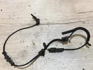 датчик ABS Chevrolet Cruze 1 поколение [рестайлинг] 2015, 1.4 л., бензин, 13470639