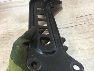 рычаг задний левый Chevrolet Malibu 9 поколение 2017, 1.5 л., бензин, 23328163