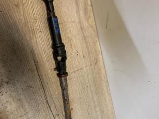 рулевой карданчик Chevrolet Cruze 1 поколение [рестайлинг] 2015, 1.4 л., бензин, 39087672